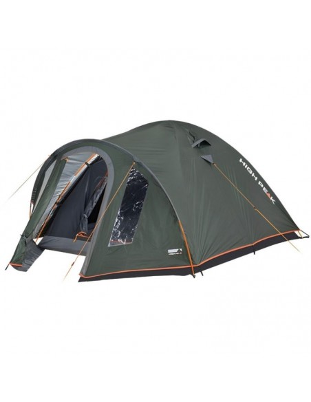 High Peak Nevada 41 tent green 10352