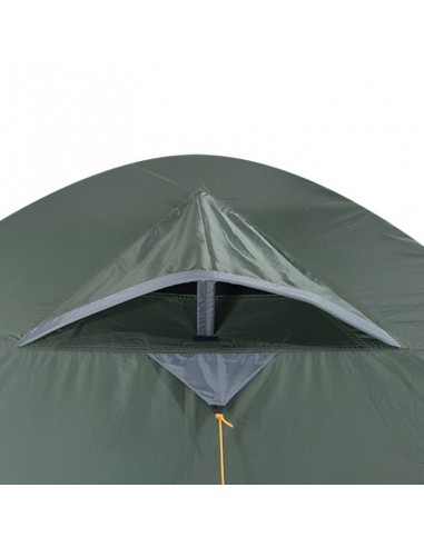 High Peak Nevada 41 tent green 10352