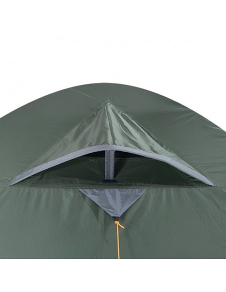 High Peak Nevada 41 tent green 10352
