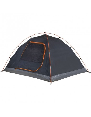 High Peak Nevada 41 tent green 10352
