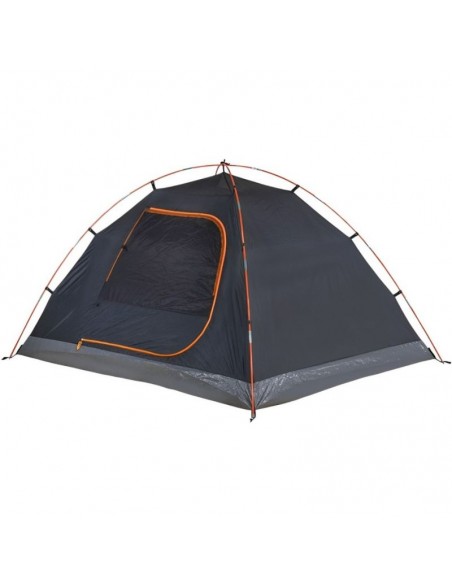High Peak Nevada 41 tent green 10352