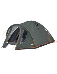 High Peak Nevada 31 tent...