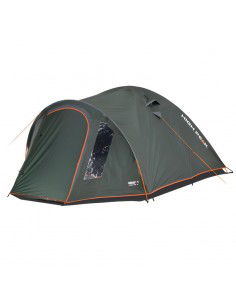 High Peak Nevada 31 tent... 2