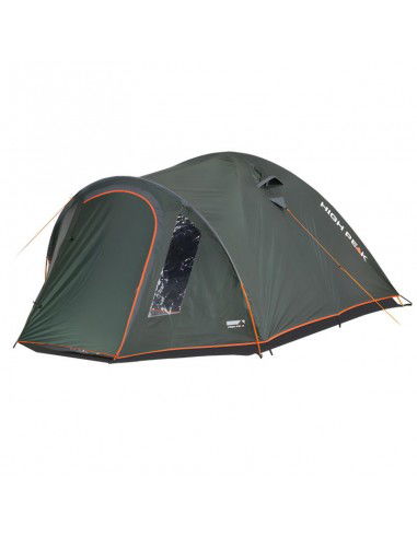High Peak Nevada 31 tent green 10351