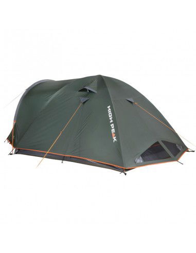 High Peak Nevada 31 tent green 10351