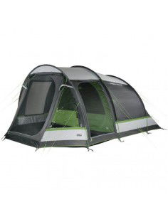 High Peak Meran 4 11806 tent