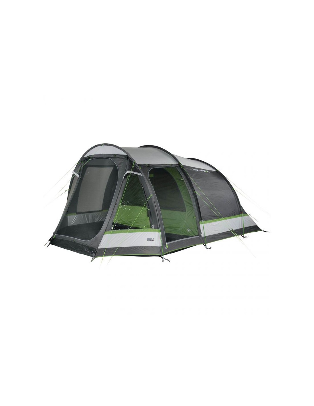 High Peak Meran 4 11806 tent