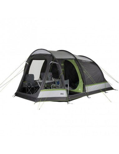 High Peak Meran 4 11806 tent
