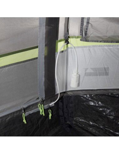 High Peak Meran 4 11806 tent