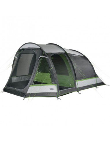 High Peak Meran 4 11806 tent
