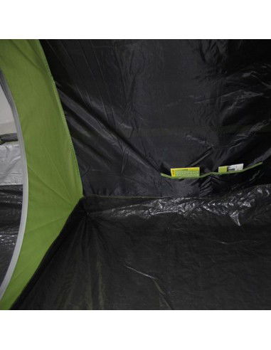 High Peak Meran 4 11806 tent