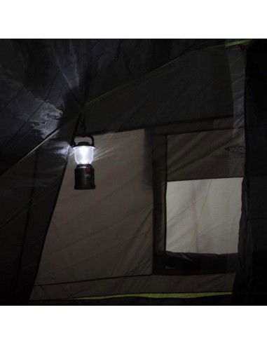 High Peak Meran 4 11806 tent