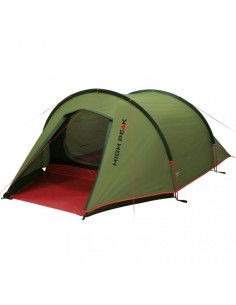 High Peak Kite 3 10189