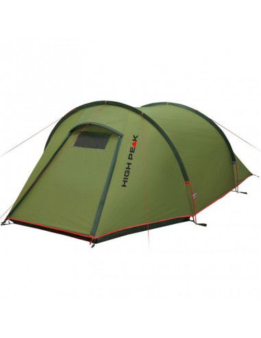 High Peak Kite 3 10189