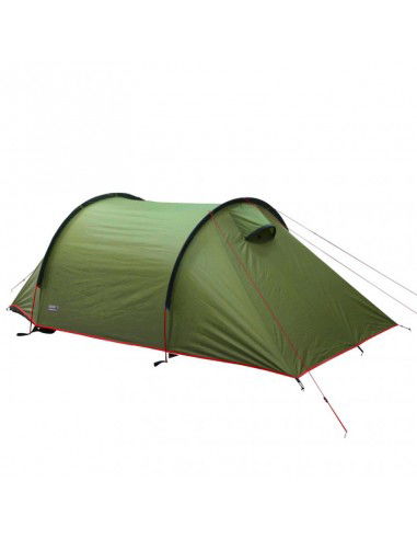 High Peak Kite 3 10189