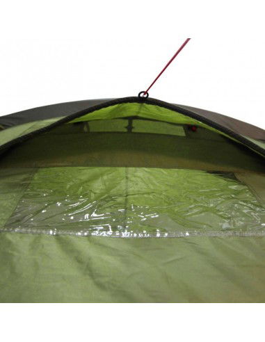 High Peak Kite 3 10189