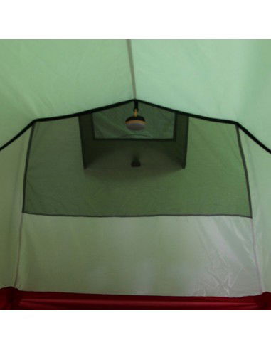 High Peak Kite 3 10189