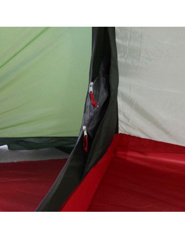 High Peak Kite 3 10189