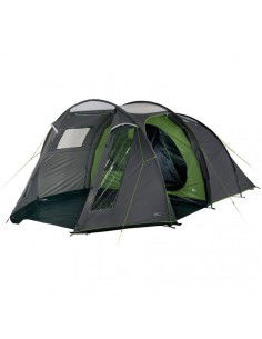 High Peak Ancona 40 tent 10244