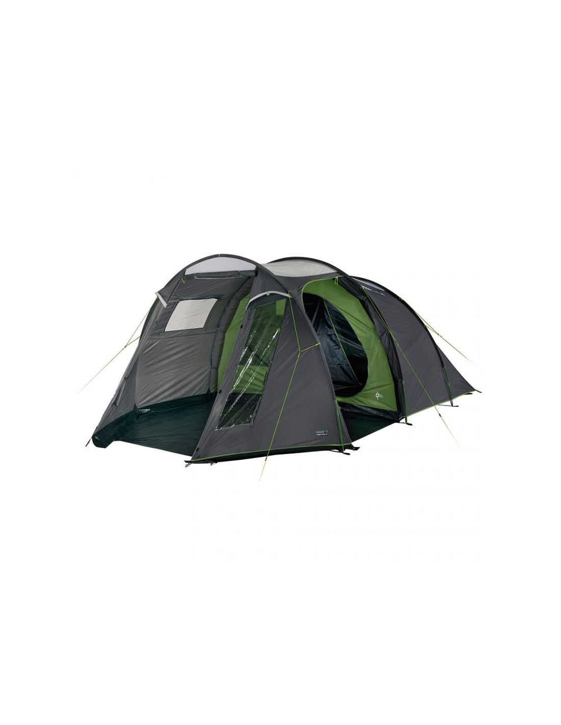 High Peak Ancona 40 tent 10244