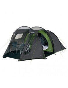 High Peak Ancona 40 tent 10244 2