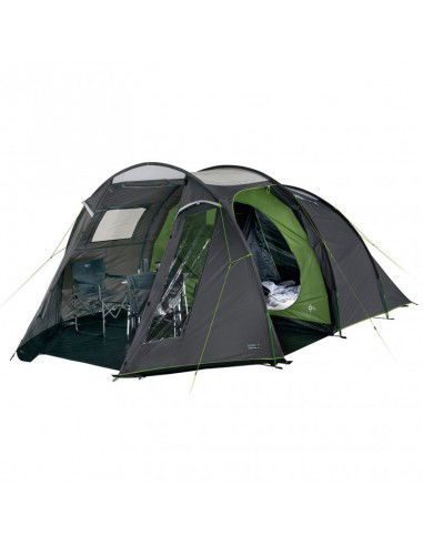 High Peak Ancona 40 tent 10244