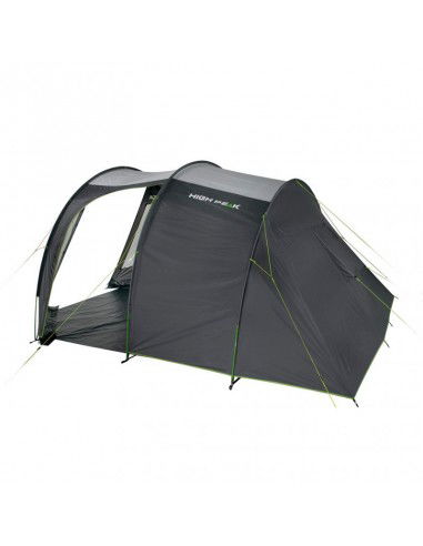 High Peak Ancona 40 tent 10244