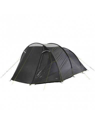 High Peak Ancona 40 tent 10244