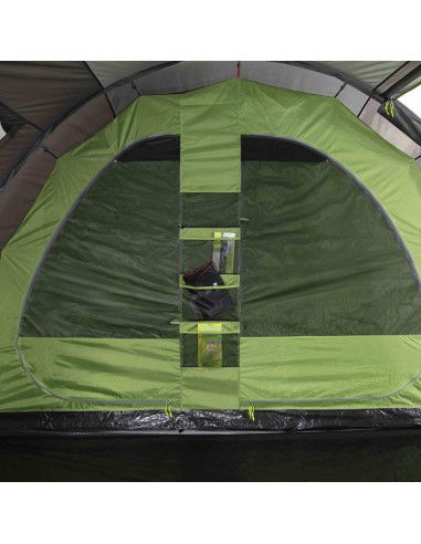 High Peak Ancona 40 tent 10244