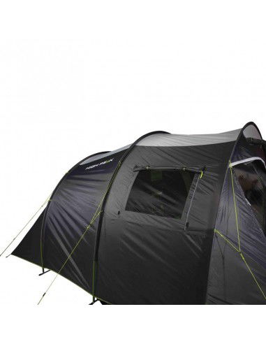 High Peak Ancona 40 tent 10244