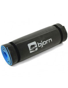 Bjorn Eva 2layer mat...