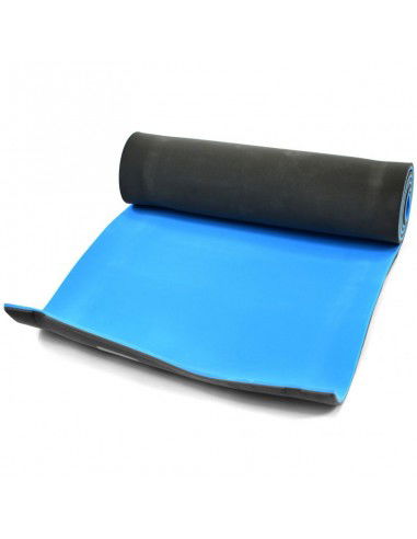 Bjorn Eva 2layer mat 180x50x10cm DK...