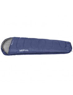 Sleeping bag Nepal 335367