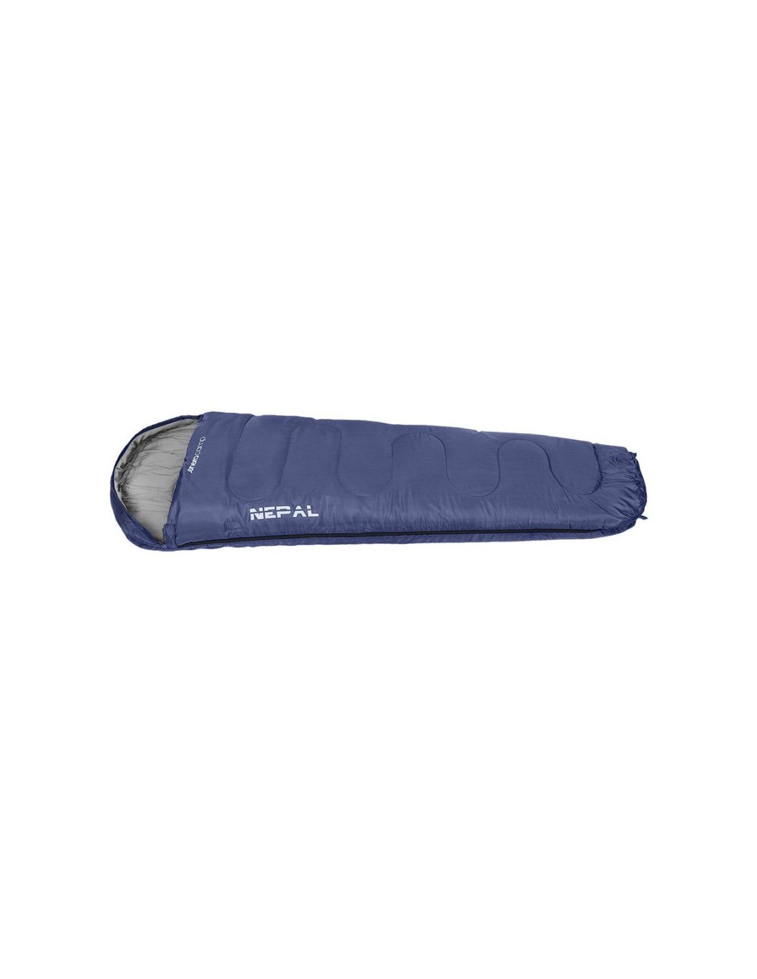 Enero Sleeping bag Nepal 335367