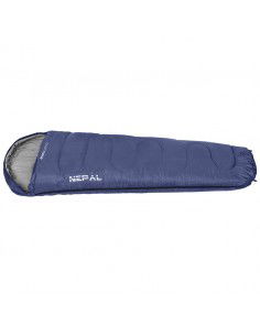 Sleeping bag Nepal 335367 2
