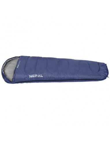 Sleeping bag Nepal 335367