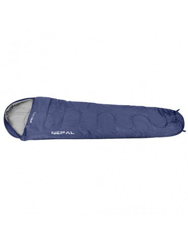 Sleeping bag Nepal 335367