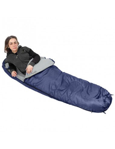 Sleeping bag Nepal 335367