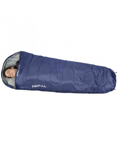 Sleeping bag Nepal 335367