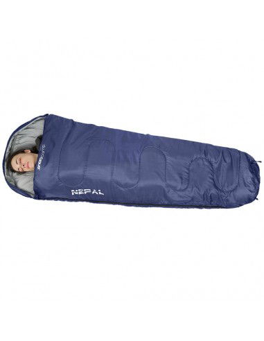 Sleeping bag Nepal 335367