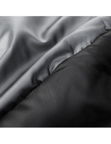 Sleeping bag Spokey Nordic mummy BK 928463