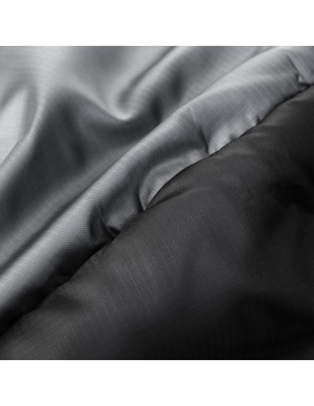 Sleeping bag Spokey Nordic mummy BK 928463