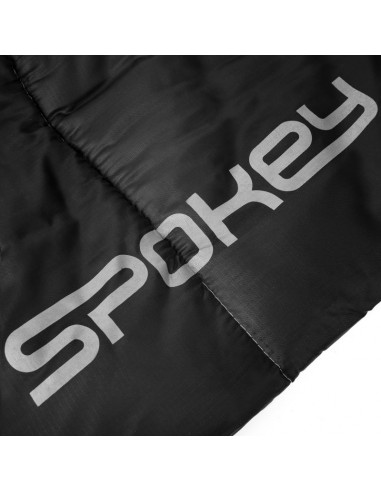 Sleeping bag Spokey Nordic mummy BK 928463