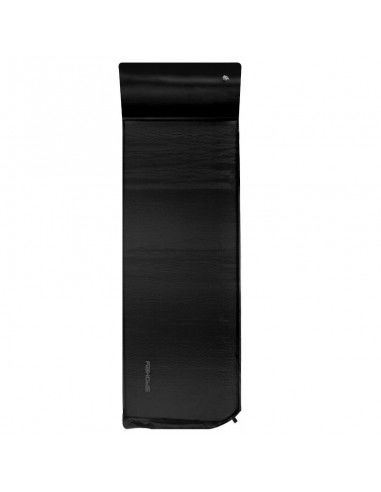 Selfinflating mat with pillow Spokey...