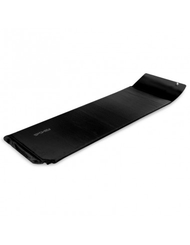 Selfinflating mat with pillow Spokey...