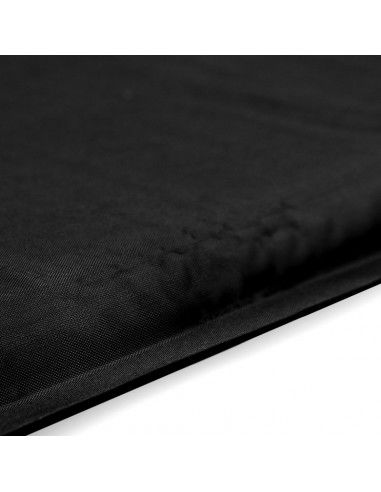 Selfinflating mat with pillow Spokey...