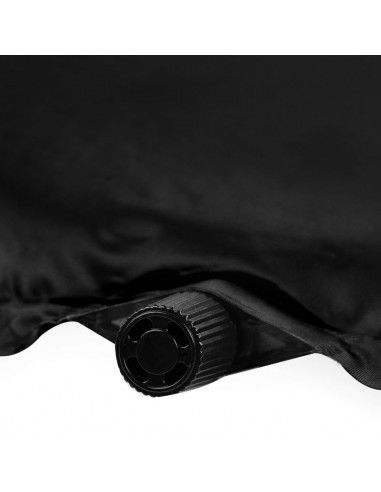 Selfinflating mat with pillow Spokey...