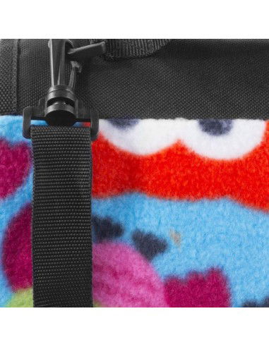 Picnic blanket Spokey owl owls...