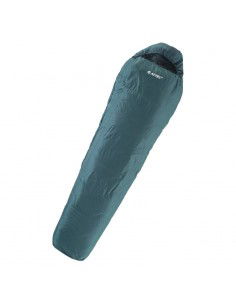 HiTec Azer sleeping bag...