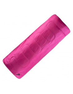 Martes DERG II sleeping bag 92800404119